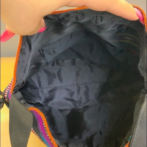 Purse - Picture 3 of 3